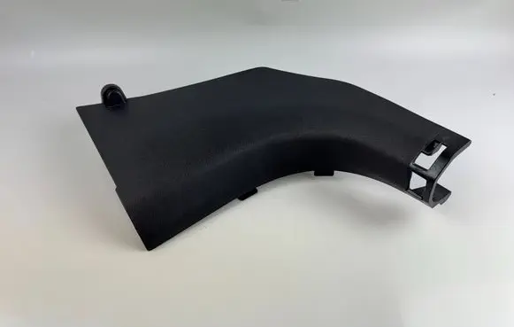 KIA Sorento Other interior part 85823C5700