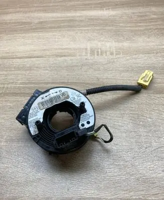 Honda Civic Airbag slip ring squib (SRS ring) HONDASLIPRING