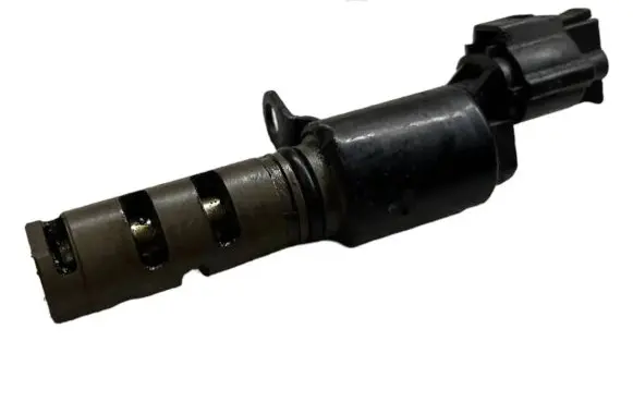 Hyundai i30 Camshaft vanos timing valve 52B6000150P