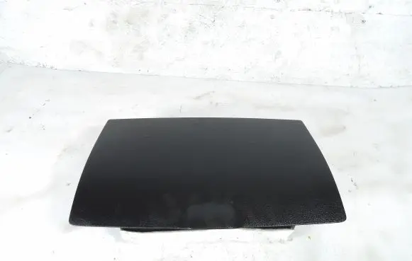 Nissan X-Trail T31 Glove box