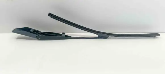 Mercedes-Benz SL R129 Windshield/front glass wiper blade 1298201344