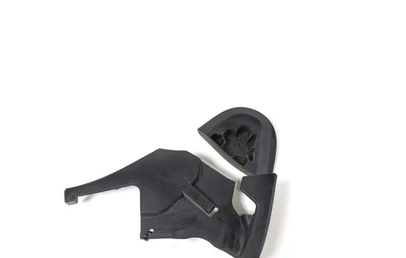 Mercedes-Benz G W461 W463 1st Gen Seat trim A2129180116