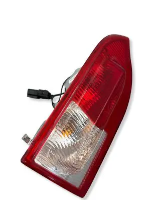 Opel Insignia A Rear/tail lights 13226855