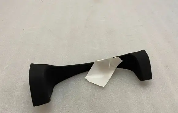 Maserati Levante Other interior part 105888269C