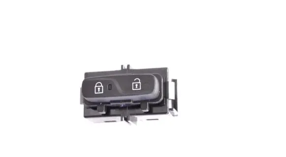 Volvo V40 Other switches/knobs/shifts 31376499