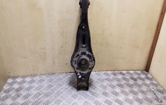 KIA Sorento Rear upper control arm/wishbone