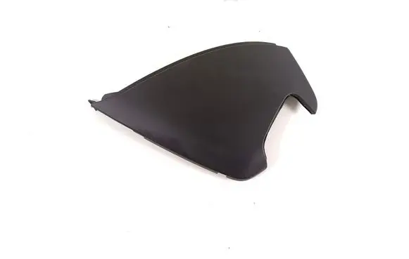 Porsche Panamera (970) Panel trim 97055240500