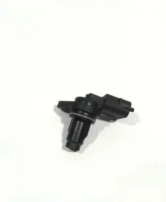 KIA Sportage Camshaft position sensor 393502B030 9024040007