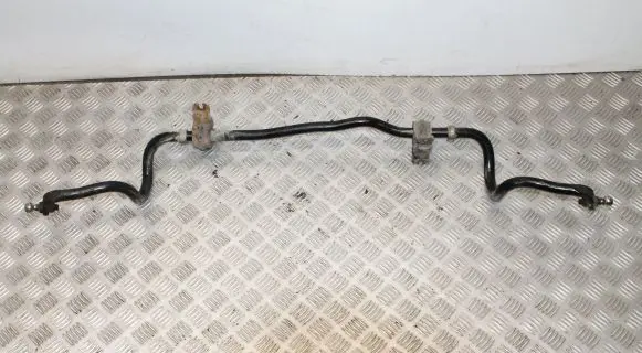 Nissan X-Trail T31 Front anti-roll bar/sway bar