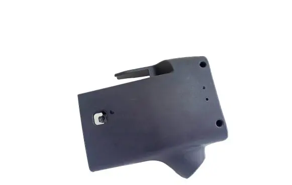 Peugeot 1007 Steering wheel trim 9650706077 9650706177 9650080377