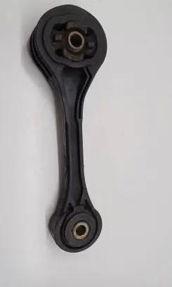 Subaru Outback Engine mounting bracket 1F6C0402 1F514001