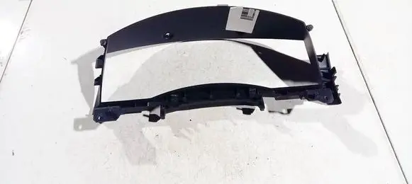Opel Meriva A Dashboard trim 13125223