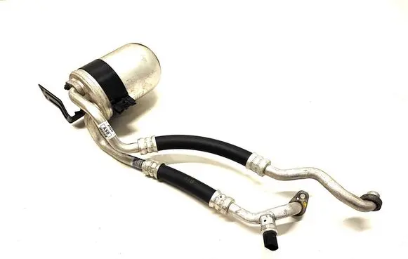KIA EV6 Air conditioning (A/C) expansion valve T30173-0942