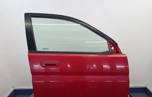 Honda HR-V Front door