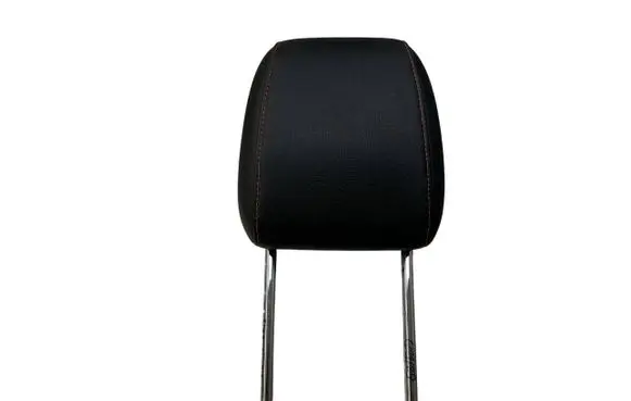 Ford Ecosport Front seat headrest 