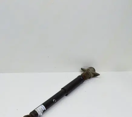 Skoda Yeti (5L) Rear shock absorber/damper 310950