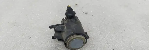 Mercedes-Benz S W220 Parking PDC sensor A2208850167 A2208850167KZ