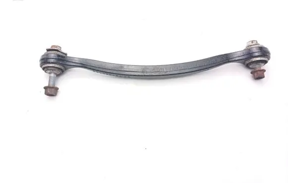 Mercedes-Benz GL X164 Rear control arm A1643501406