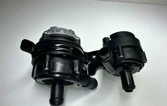 MG EHS Electric auxiliary coolant/water pump 10625728