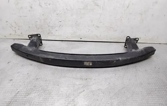 Volkswagen PASSAT B5.5 Front bumper cross member 3B0807560C
