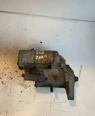 Toyota Corolla E120 E130 Starter motor 281003300 428000-0500