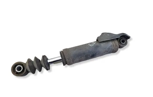 KIA Sorento Rear shock absorber/damper 553202W210