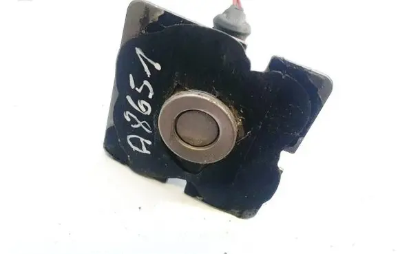 Mercedes-Benz R W251 Parking PDC sensor a2518800514