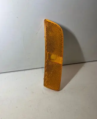 Volkswagen Tiguan Front reflector 5N0945120A