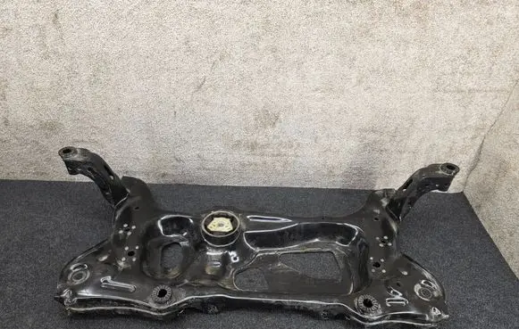Skoda Octavia Mk4 Front subframe 5WA199315F