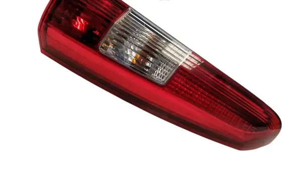 Volvo V70 Rear/tail lights 9154494 9483689