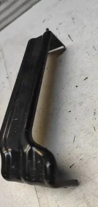 KIA EV6 Holder (bracket) 