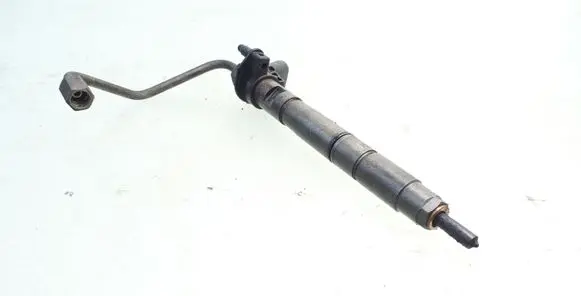 Audi A6 S6 C6 4F Fuel injector 059130277AB 050526