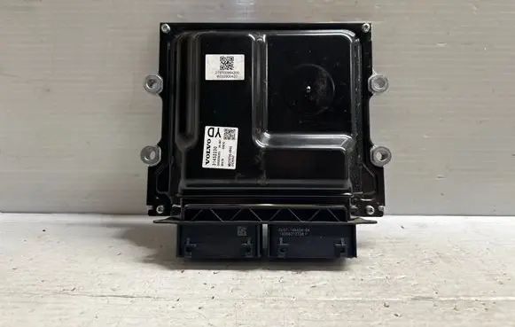 Volvo XC90 Engine control unit/module 31452230 MB2797009642