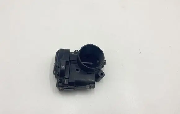 Mini One - Cooper Coupe R56 Throttle valve V76049198001