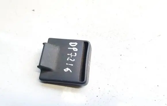 Mitsubishi Colt Other interior part