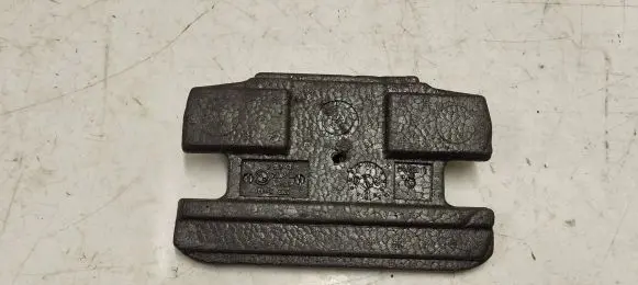BMW i4 Other interior part 7952607