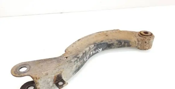 Opel Antara Rear control arm