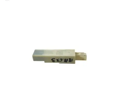 Mazda CX-3 Keyless system antenna KD47676NXA