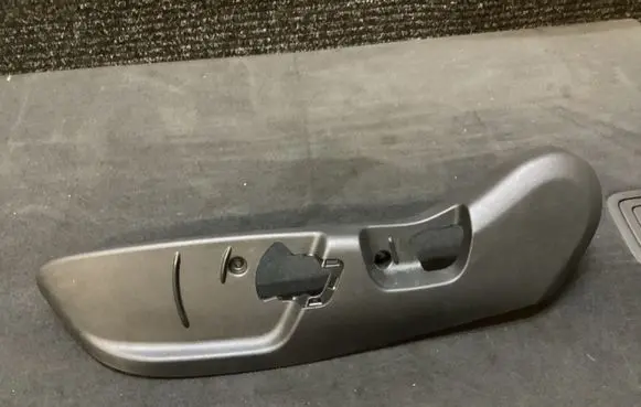 KIA EV6 Seat trim 88011CV040