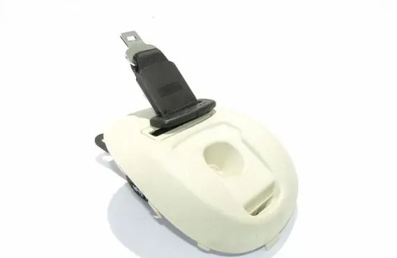 Mini Cooper Countryman R60 Rear seatbelt 618014900C