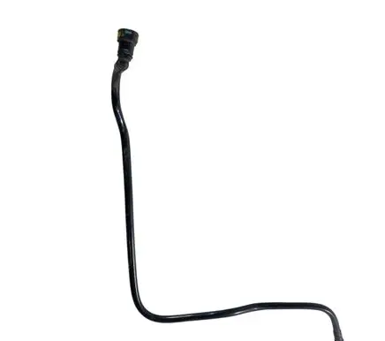 Dodge RAM 1500 DS Fuel line/pipe/hose 52029907AA