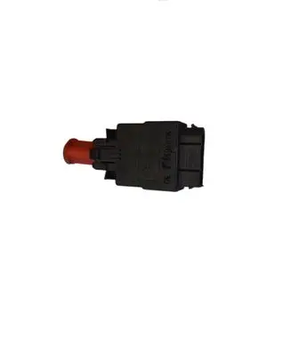 BMW 3 E36 Brake pedal sensor switch 8360417
