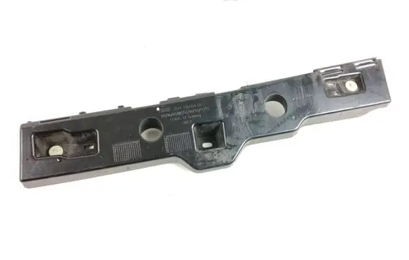 BMW 6 G32 Gran Turismo Sill supporting ledge 7387359