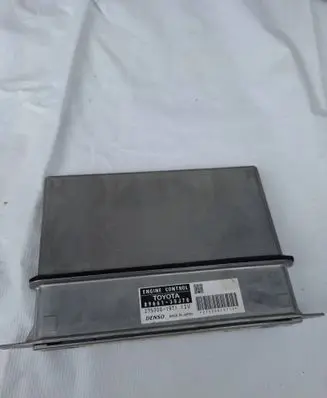 Lexus GS 300 350 430 450H On-board computer control switch 8966130J70 2753001971