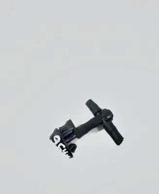 Peugeot 308 Windshield washer spray nozzle 