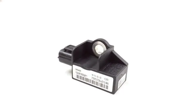 Honda Civic IX Airbag deployment crash/impact sensor 77970T0AJ010M4 5WK44281
