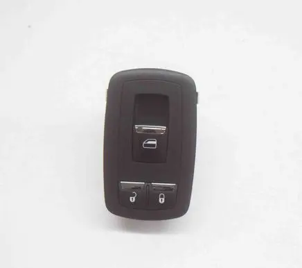 Maserati Quattroporte Electric window control switch 5PG15DX9AA 10095653