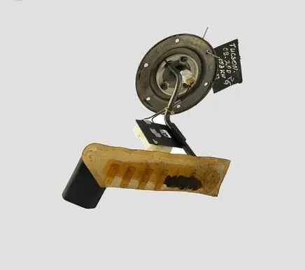 Hyundai Tucson JM Fuel level sensor