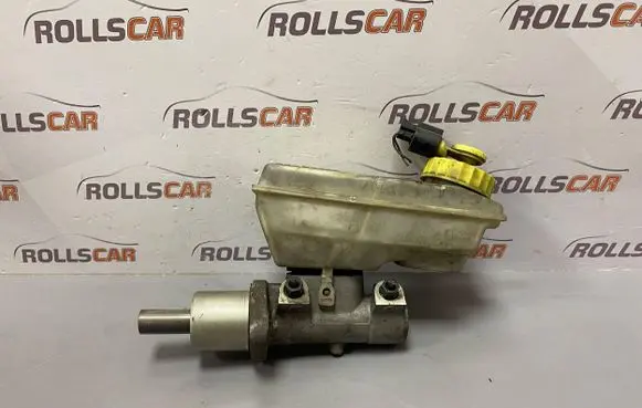 Volkswagen Sharan Master brake cylinder 7M1611303