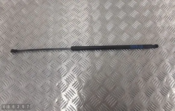Opel Mokka X Tailgate/trunk strut/damper 95095594